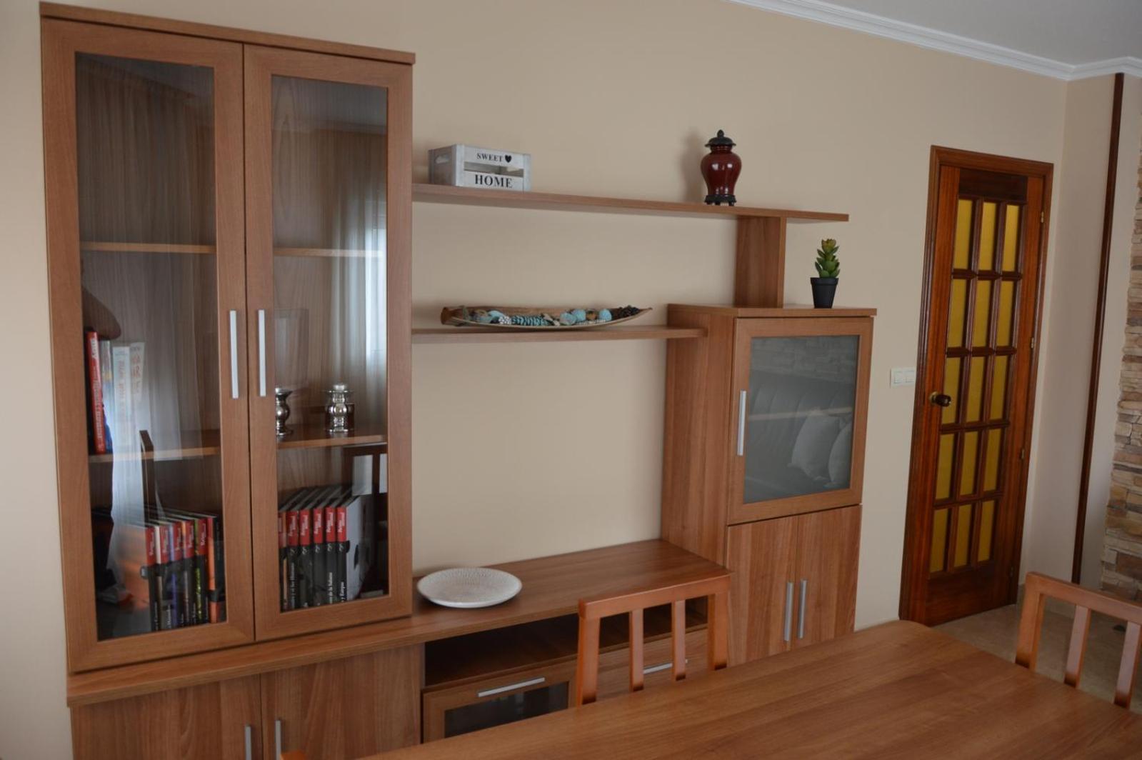 Piso Da Empegada Apartman Arzúa Kültér fotó